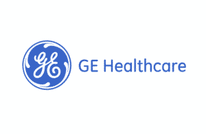 GE-Healthcare-logo-300x195